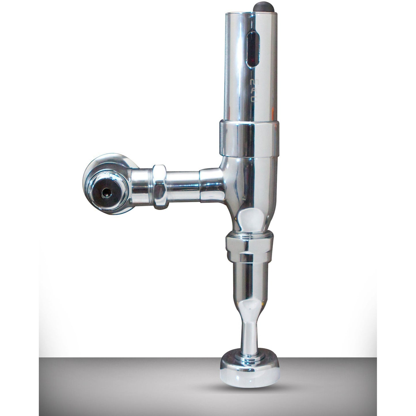 Automatic Flush Valves For Urinals