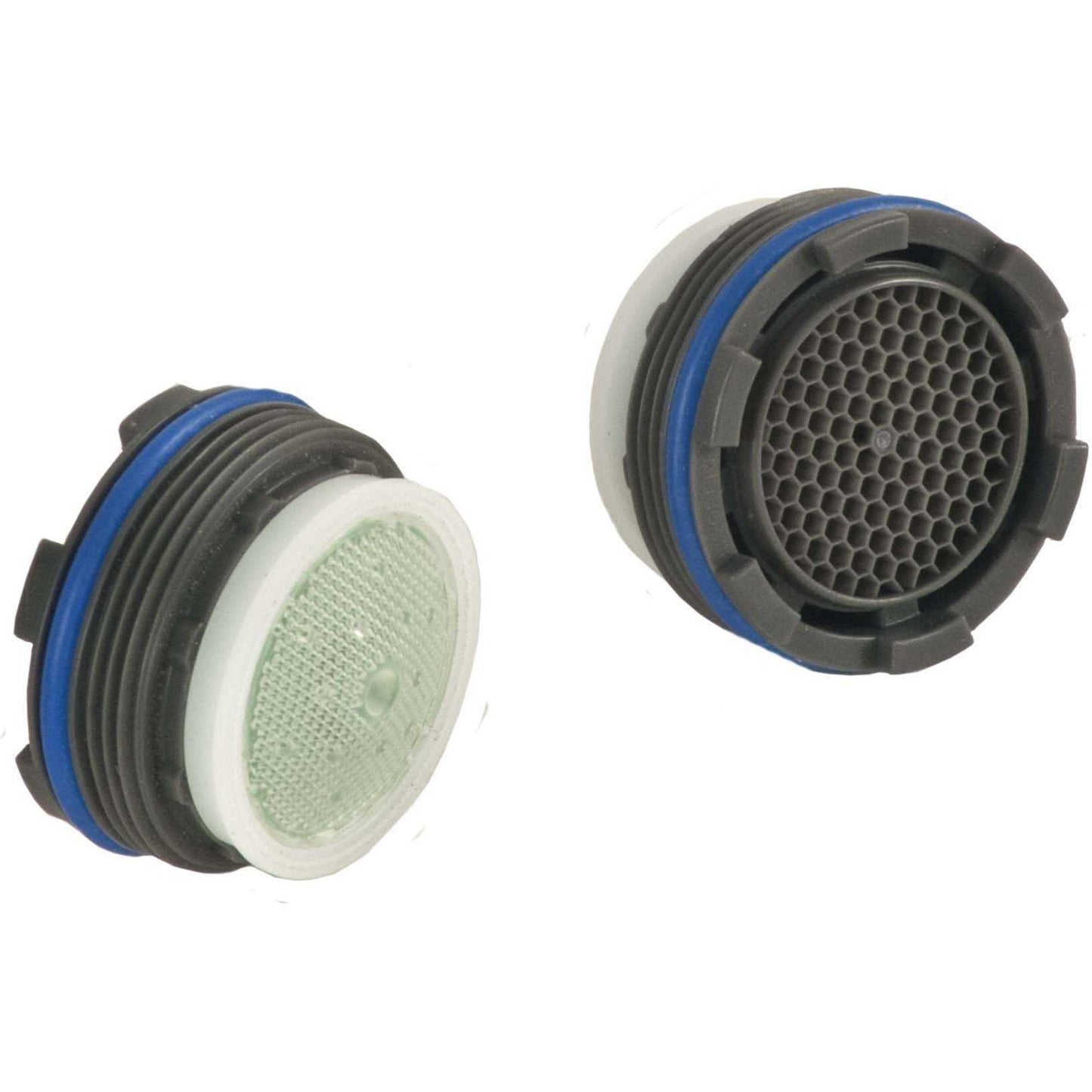 R-21005 0.5 GPM Cache Style Aerator - 18mm