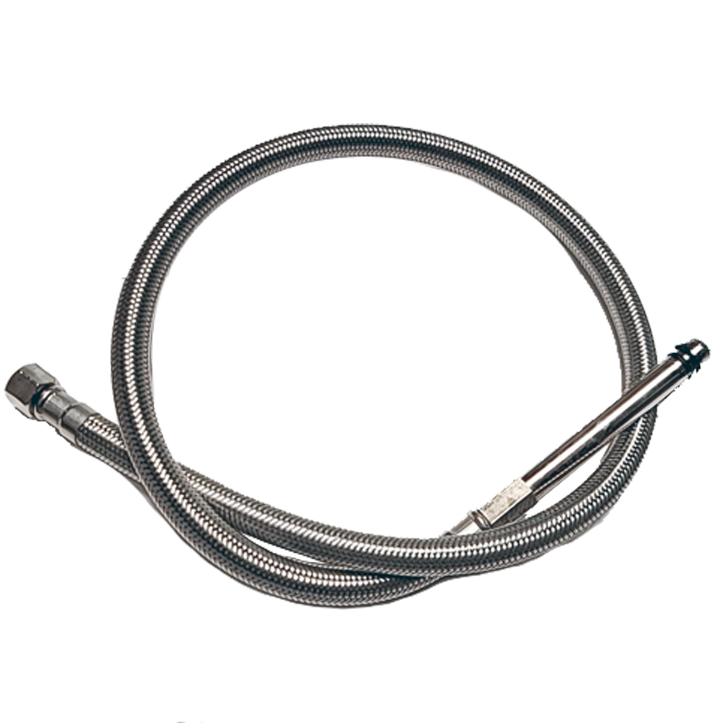 R-32022 Hose only for FA444-22