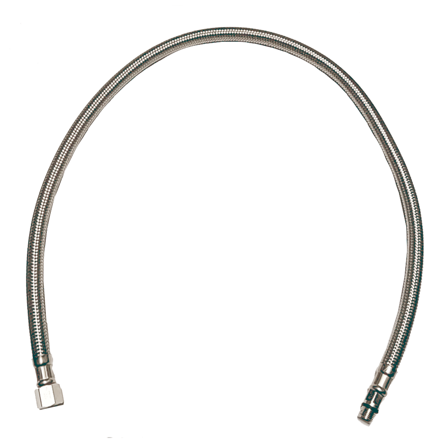 R-32300 Hose only for FA-3200, FA-3400, TiO-32, 324, TiO-34, 344 & OTC200's