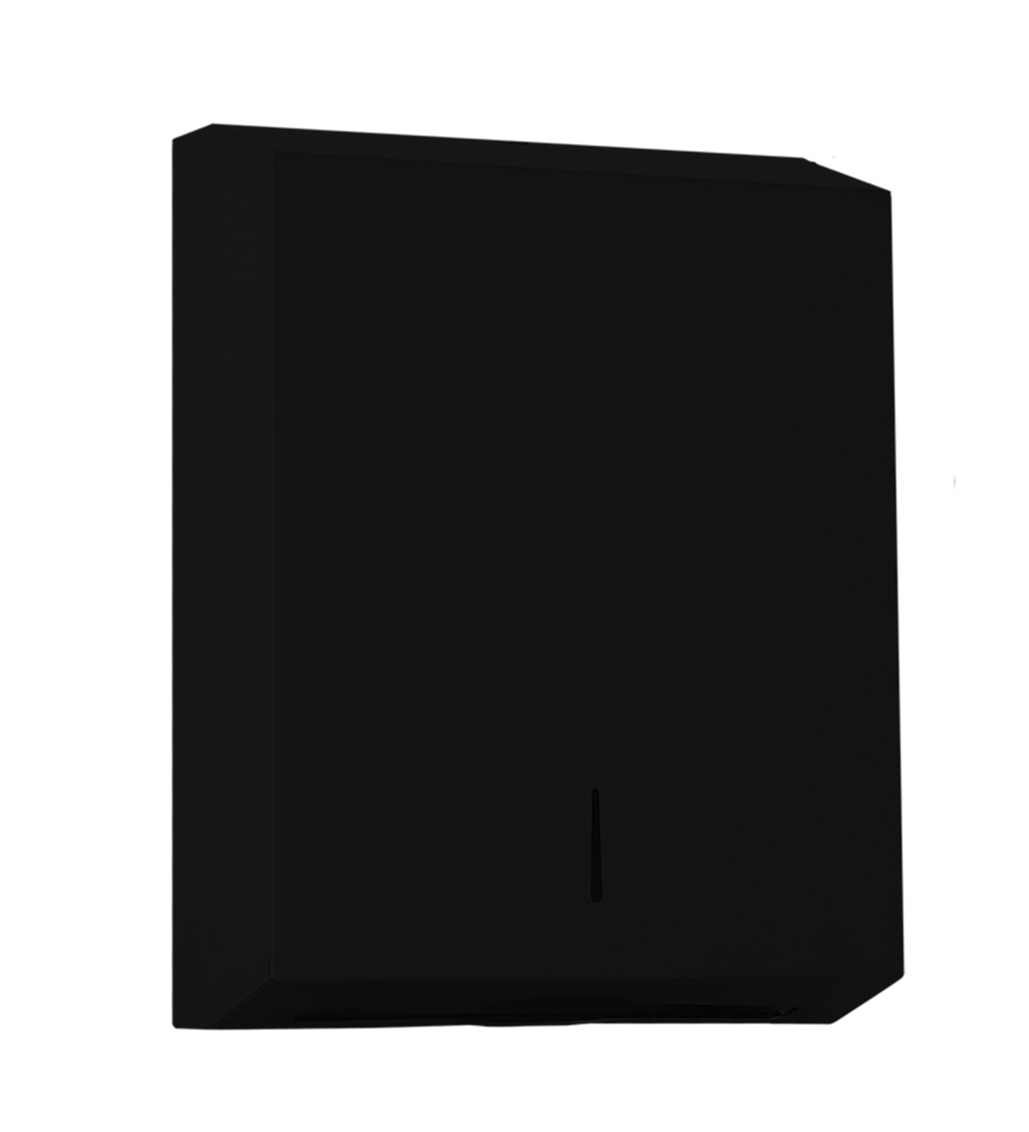 FTD-7 Folded Paper Towel Dispenser