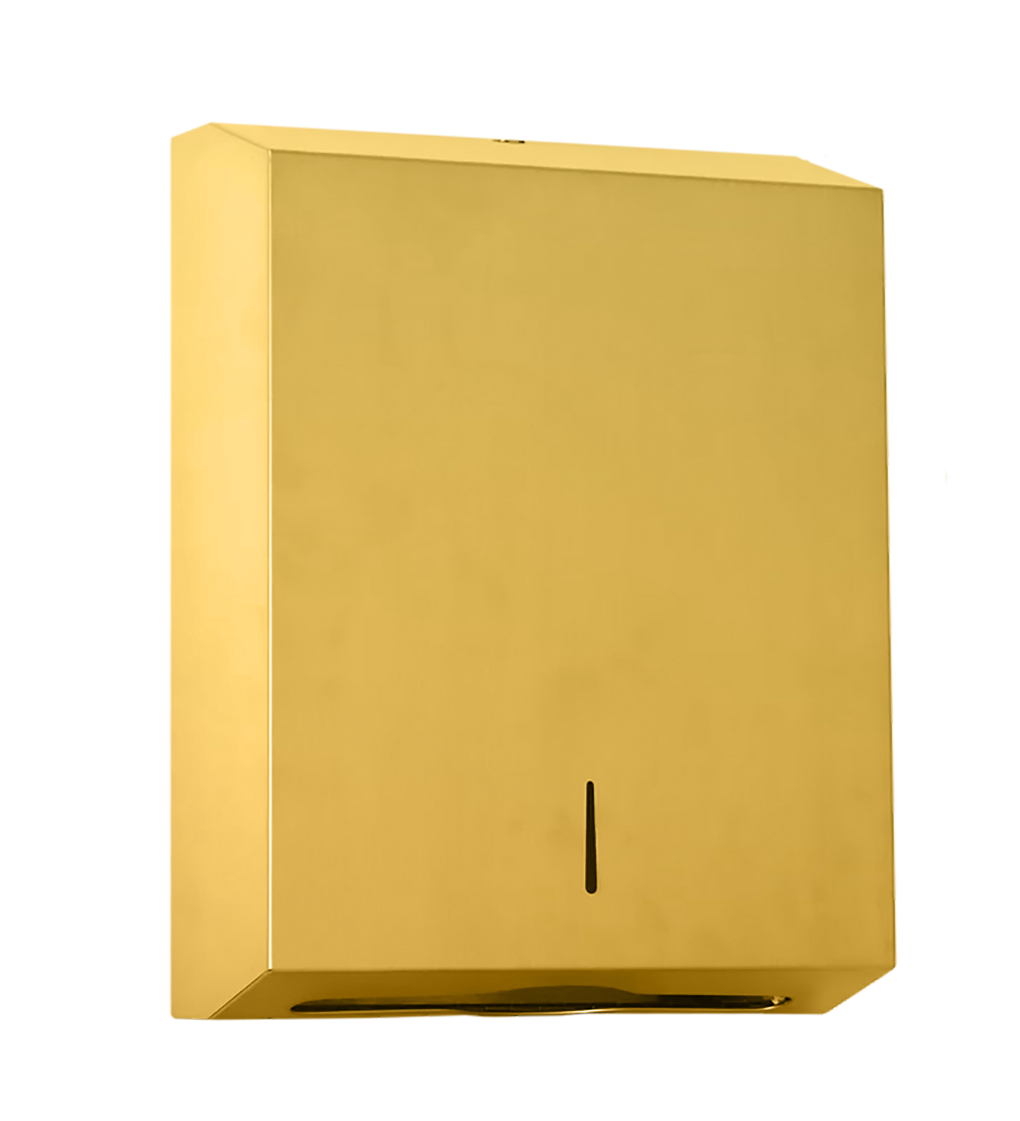 FTD-7 Folded Paper Towel Dispenser