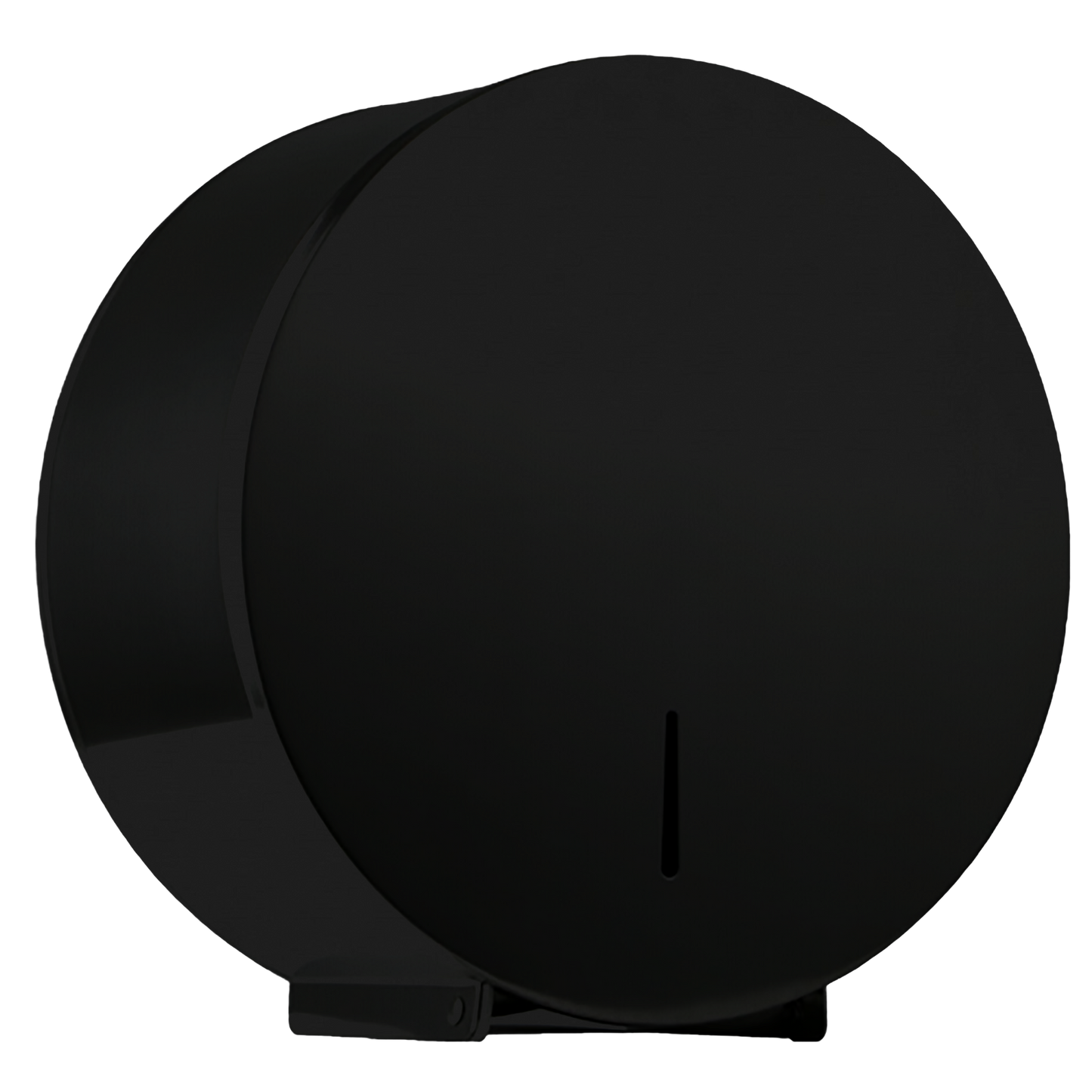 TH-2 Jumbo Toilet Paper Dispenser