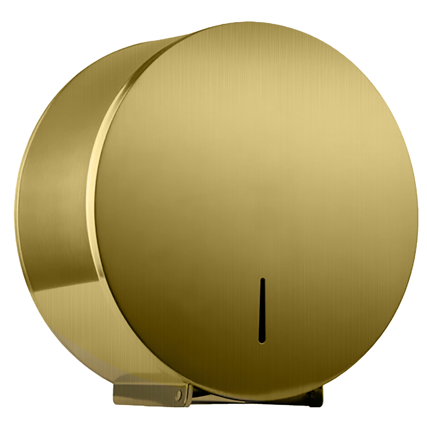 TH-2 Jumbo Toilet Paper Dispenser