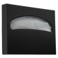 SCD-4 Toilet Seat Cover Dispenser