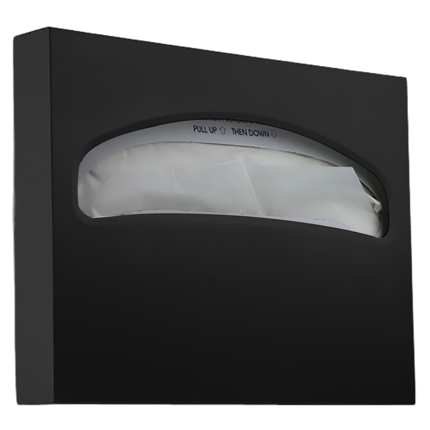 SCD-4 Toilet Seat Cover Dispenser