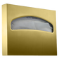 SCD-4 Toilet Seat Cover Dispenser