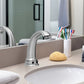 FA400-118 Luxury Auto Faucet