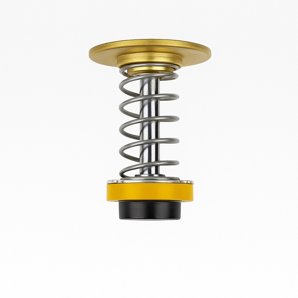 R-77215 Handle Repair Kit Only for MTV-1 & MUV-1