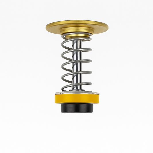 R-77215 Handle Repair Kit Only for MTV-1 & MUV-1