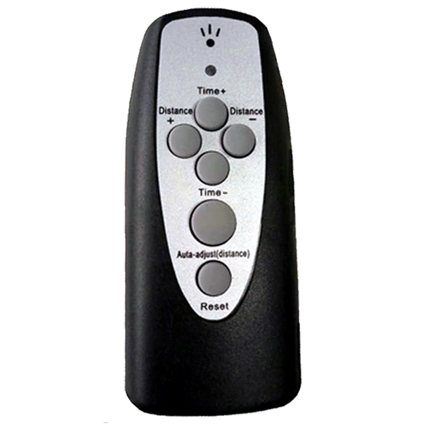A-14010 Remote Control for OTC210 & OTC216