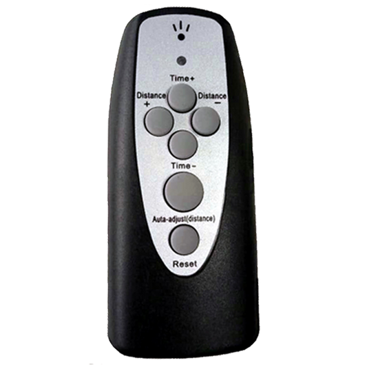 A-14010 Remote Control for OTC210 & OTC216