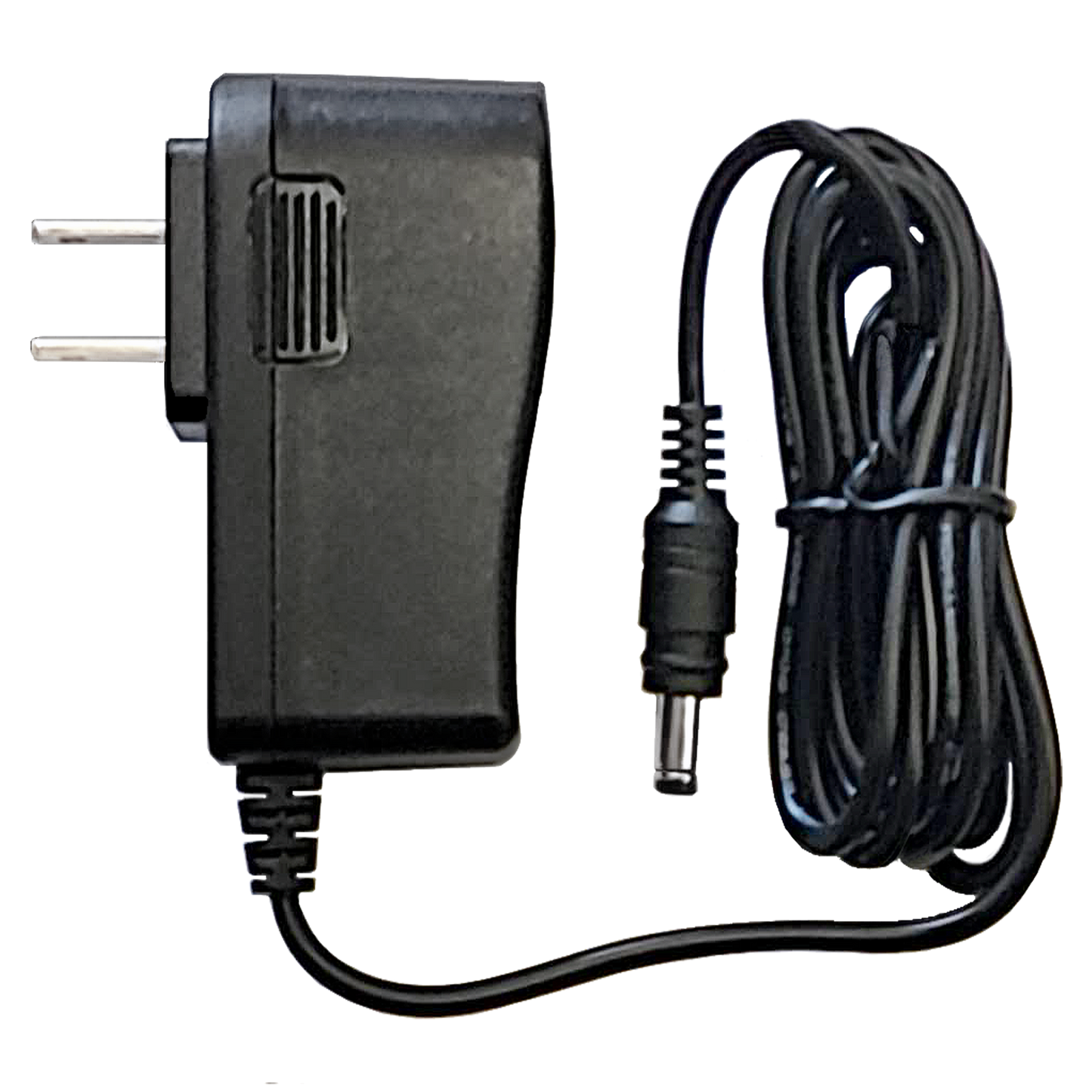 A-19000 A/C Adapter for Some Faucets, ALL PYOS & OTC
