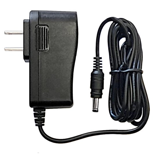 A-19000 A/C Adapter for Some Faucets, ALL PYOS & OTC