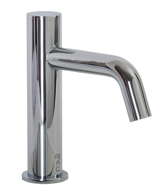 FA-3260 Automatic Faucet with 6” Spout Reach