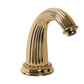 FA400-101 Decorative Automatic Sensor Faucet