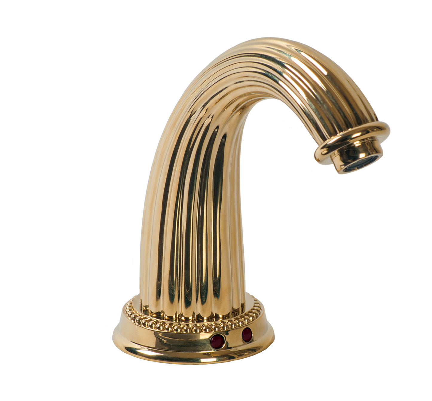 FA400-101 Decorative Automatic Sensor Faucet