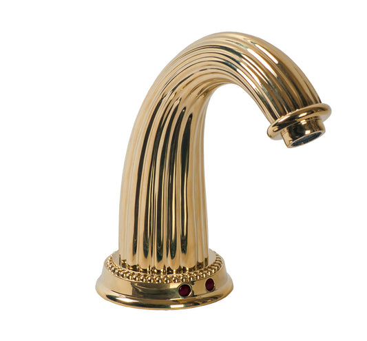 FA400-101 Decorative Automatic Sensor Faucet