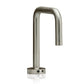 FA400-1200 Ultra Modern Automatic Faucet Series