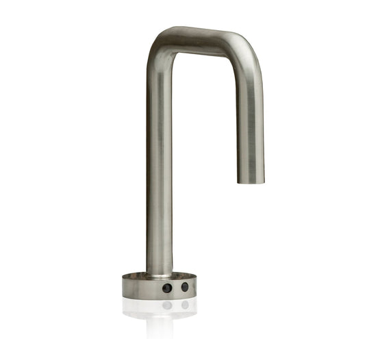 FA400-1200 Ultra Modern Automatic Faucet Series