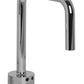FA400-1201 Hands Free Automatic Faucet for 1" Vessel Sinks