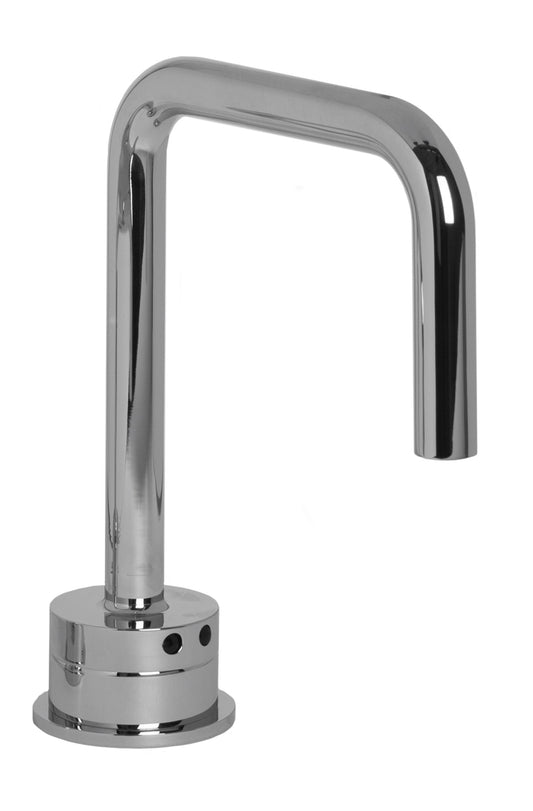 FA400-1201 Hands Free Automatic Faucet for 1" Vessel Sinks