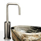 FA400-1206 Hands Free Automatic Faucet for 6" Vessel Sinks