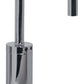 FA400-1206 Hands Free Automatic Faucet for 6" Vessel Sinks