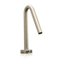 FA400-1400 Ultra Modern Automatic Faucet Sleek & Minimalist Series