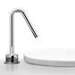 FA400-1401 Hands Free Automatic Faucet for 1 Inch Vessel Sink