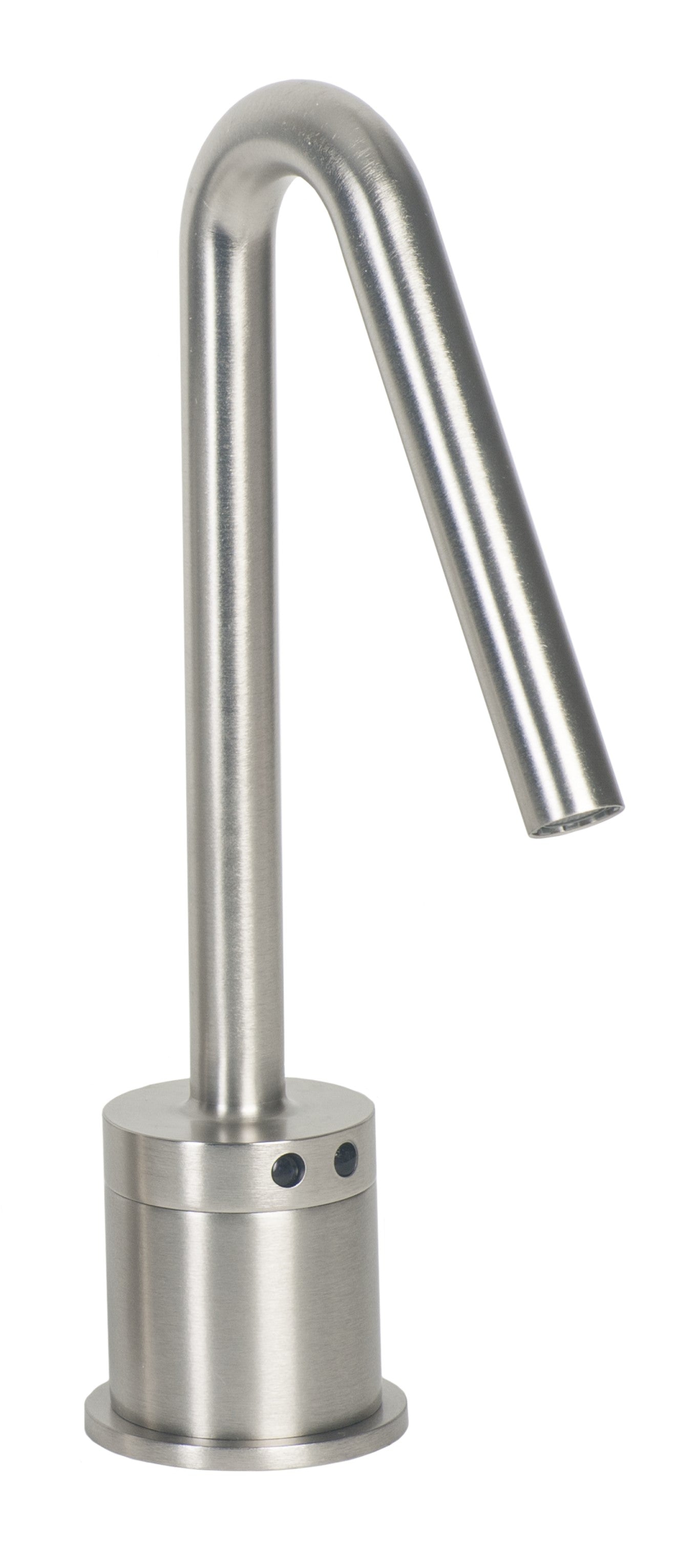 FA400-1402 Hands Free Automatic Faucet for 2 Inch Vessel Sink