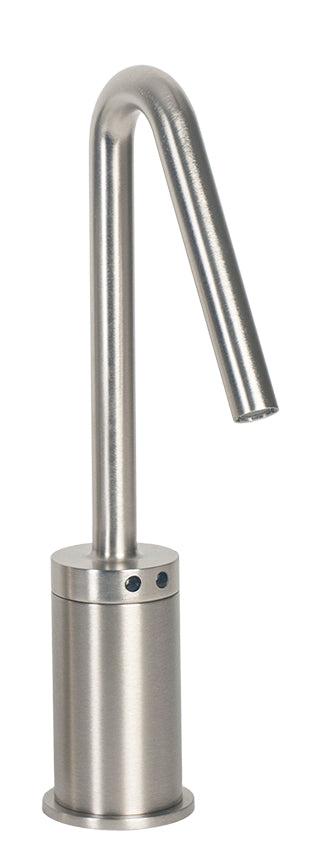 FA400-1404 Hands Free Automatic Faucet for 4 Inch Vessel Sink