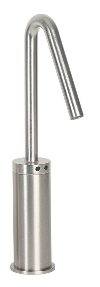 FA400-1406 Hands Free Automatic Faucet for 6 Inch Vessel Sink