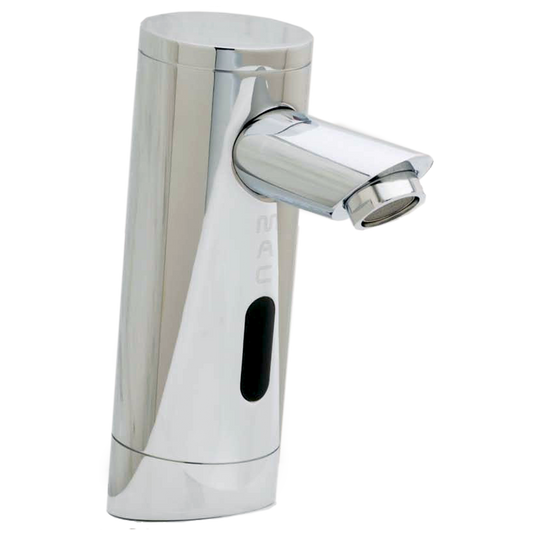 FA444-63 MAC Modern Electronic Faucet