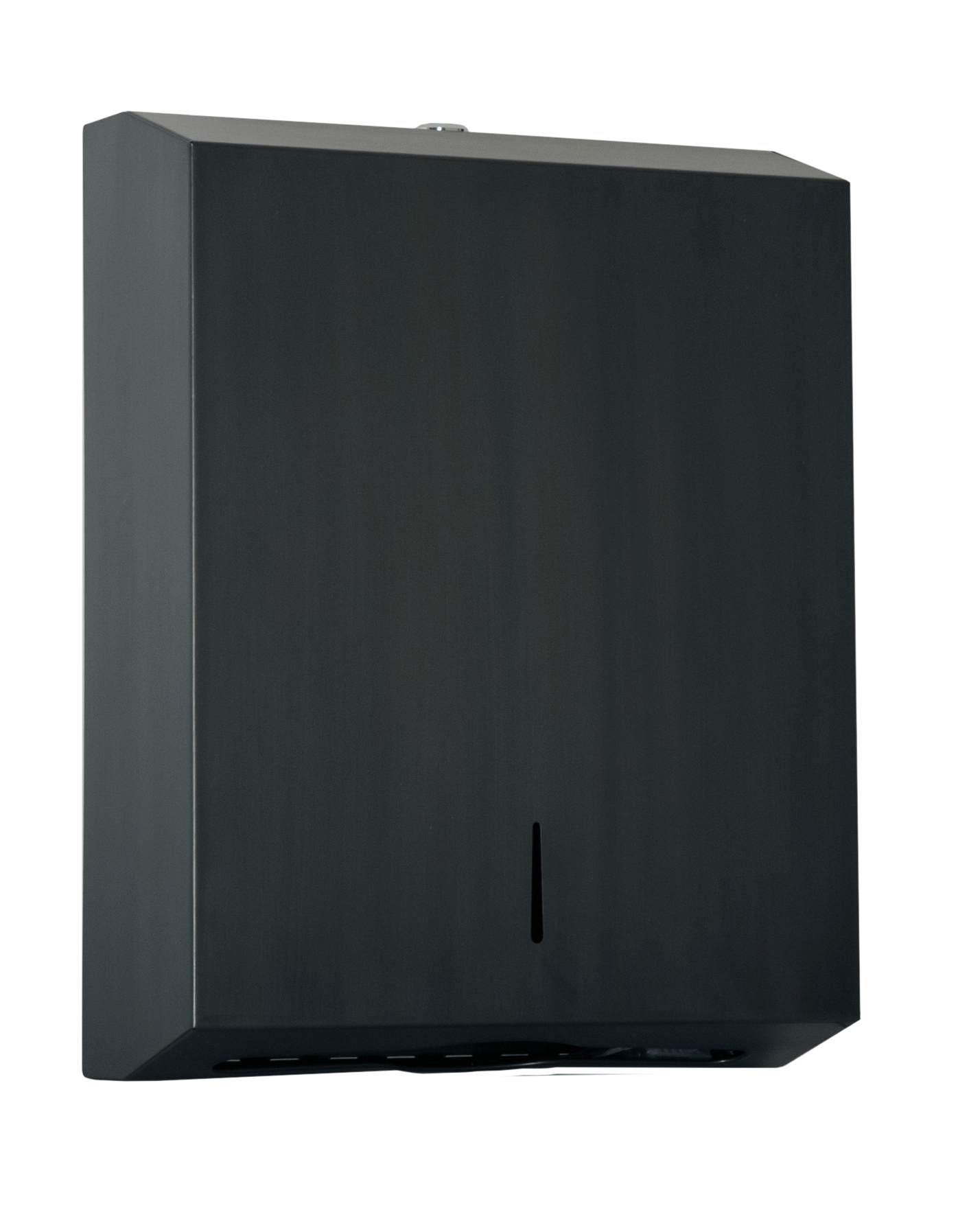 FTD-7 Folded Paper Towel Dispenser