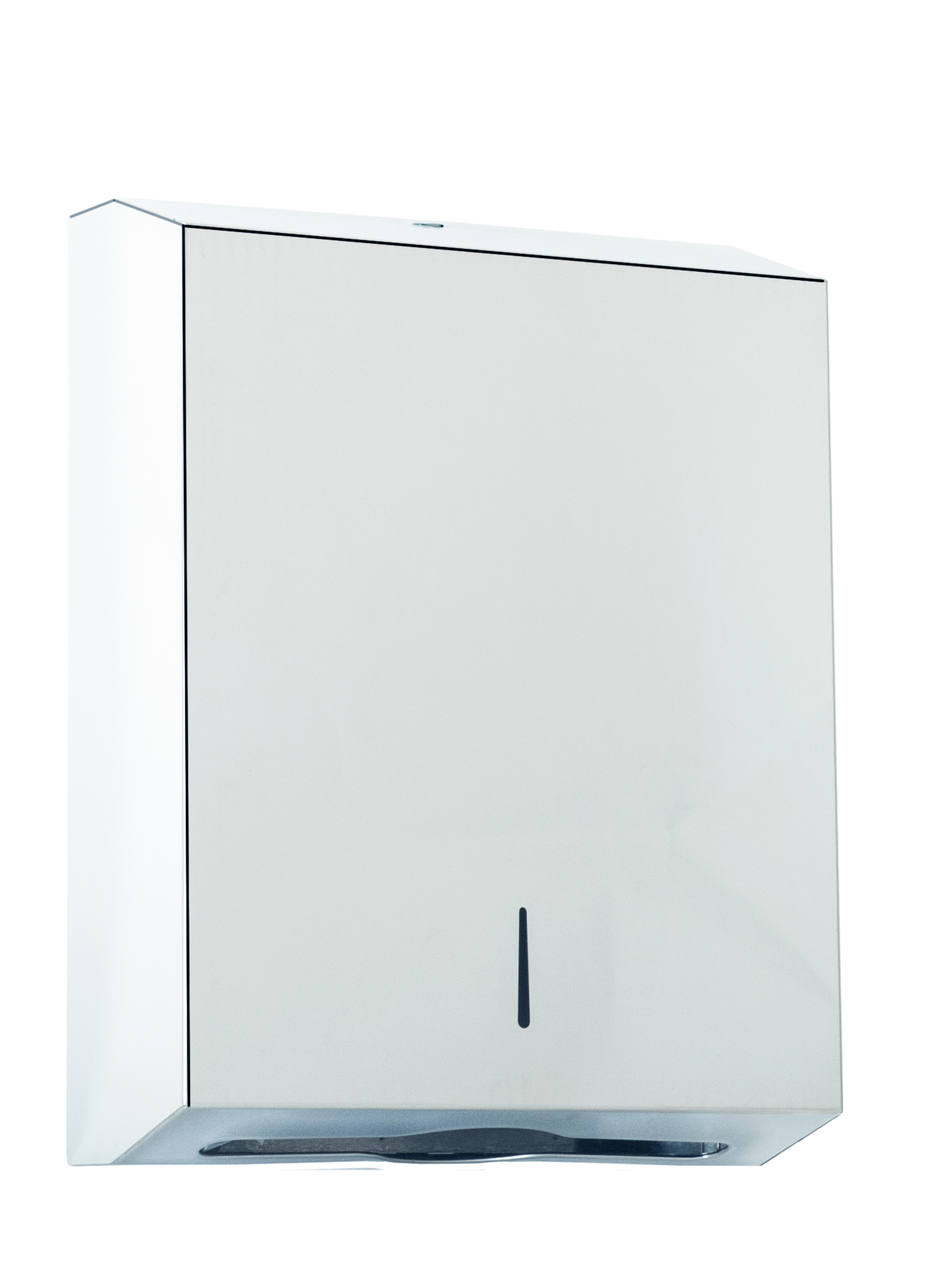 FTD-7 Folded Paper Towel Dispenser