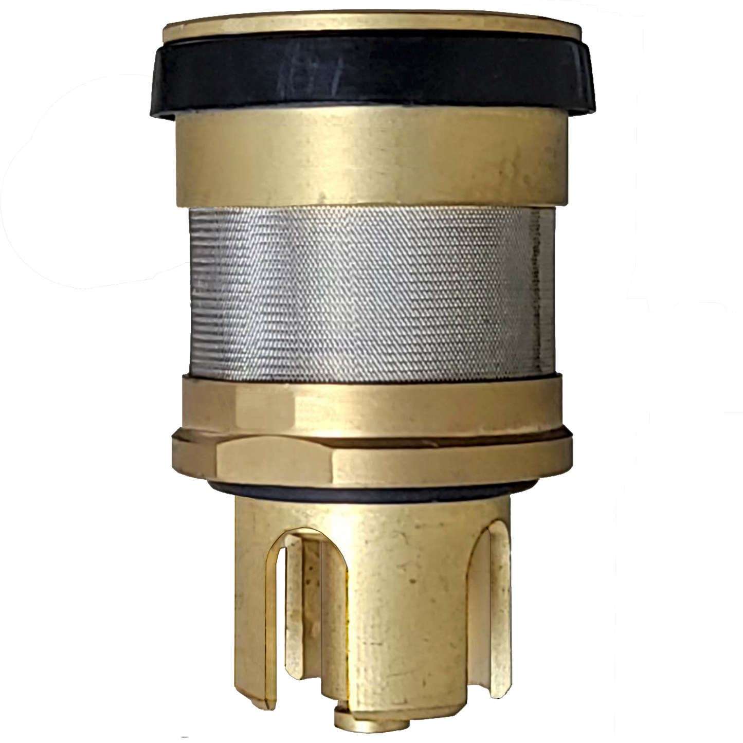 Replacement Full Piston Kit For MUV-1 Urinal