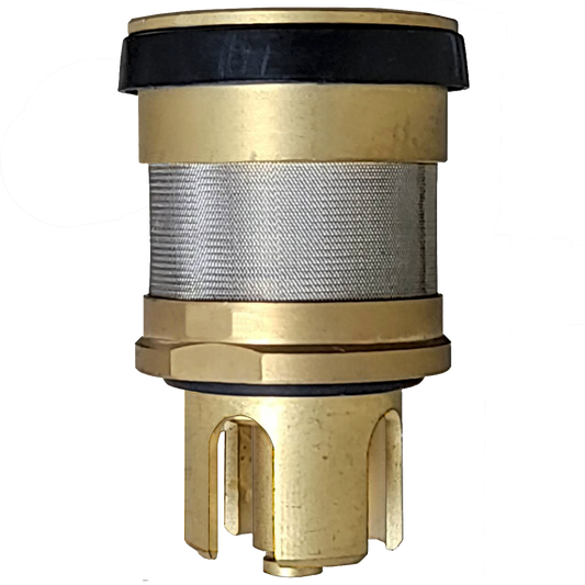 Replacement Full Piston Kit For MUV-1 Urinal