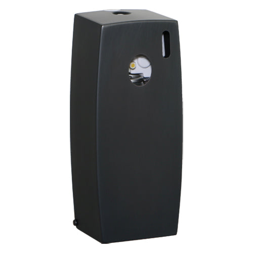 AAD-12 Electronic Sensor Wall Mounted Aroma Dispenser/Air Freshener