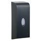ASD-13 Electronic Wall Mounted LIQUID Soap Dispenser