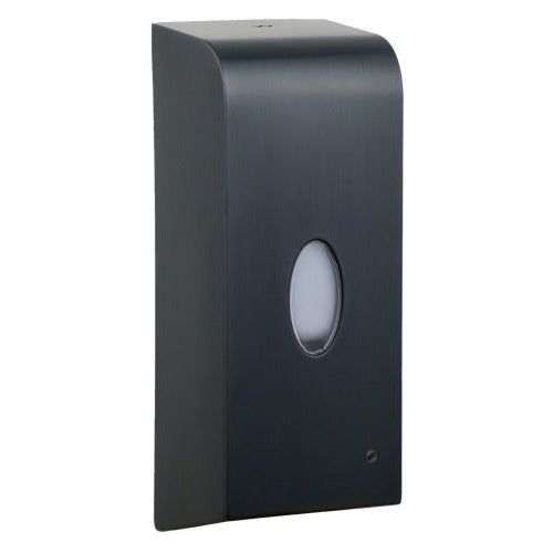 ASD-13 Electronic Wall Mounted LIQUID Soap Dispenser