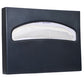 SCD-4 Toilet Seat Cover Dispenser