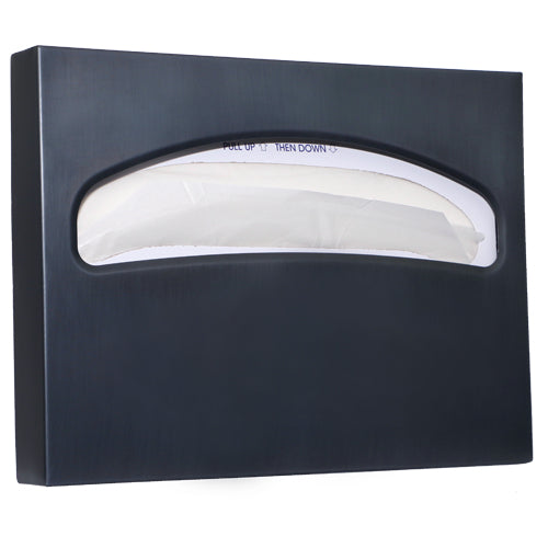 SCD-4 Toilet Seat Cover Dispenser