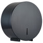 TH-2 Jumbo Toilet Paper Dispenser