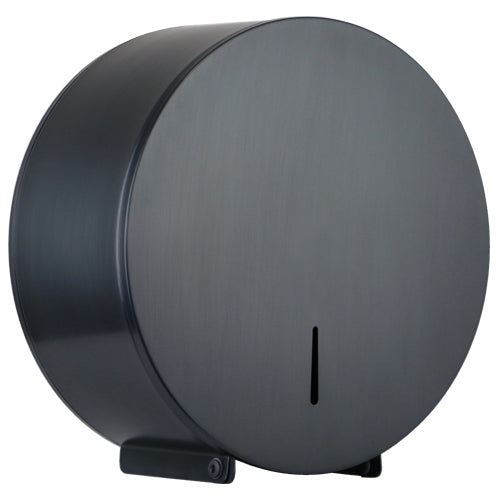 TH-2 Jumbo Toilet Paper Dispenser
