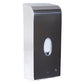 ASD-13 Electronic Wall Mounted LIQUID Soap Dispenser