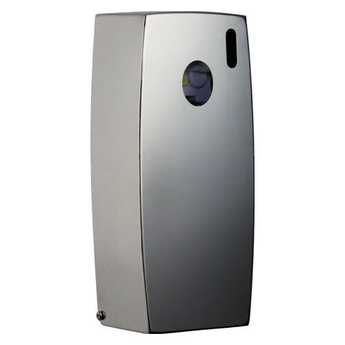 AAD-12 Electronic Sensor Wall Mounted Aroma Dispenser/Air Freshener