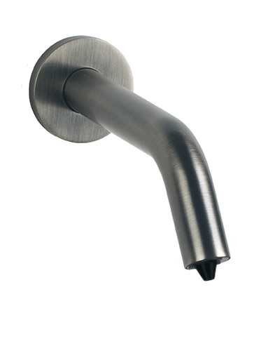 PYOS-L124 Wall Mounted Sensor Soap Dispenser