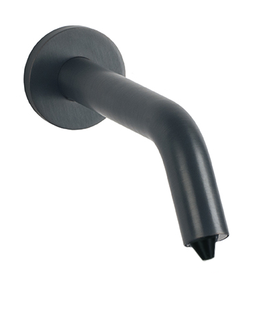 PYOS-L124 Wall Mounted Sensor Soap Dispenser