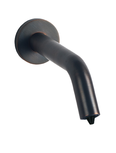 PYOS-L124 Wall Mounted Sensor Soap Dispenser